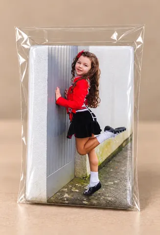 Set of 4 - Special offer